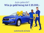 voertuig afbeelding-3