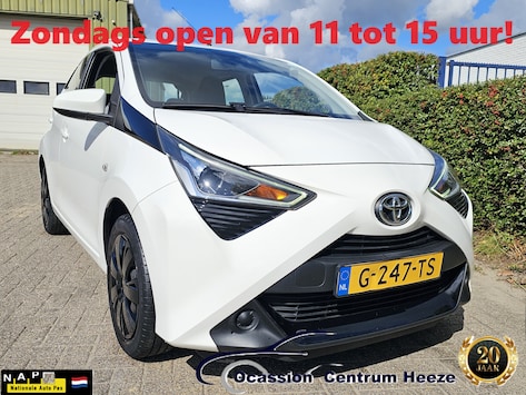 voertuig afbeelding
