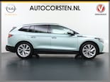 voertuig afbeelding-1