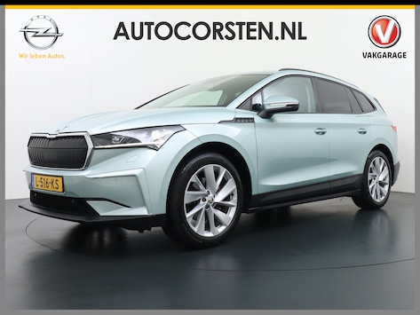 voertuig afbeelding