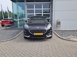 voertuig afbeelding-2