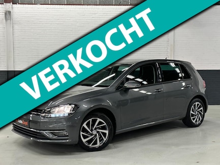 Volkswagen Golf 0