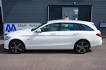 voertuig afbeelding-1