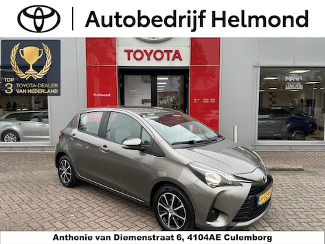 voertuig afbeelding