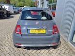 voertuig afbeelding-3