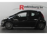 voertuig afbeelding-3