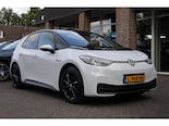 voertuig afbeelding-1