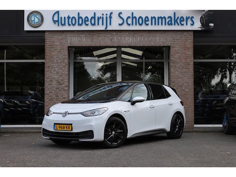 voertuig afbeelding