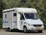 voertuig afbeelding-1