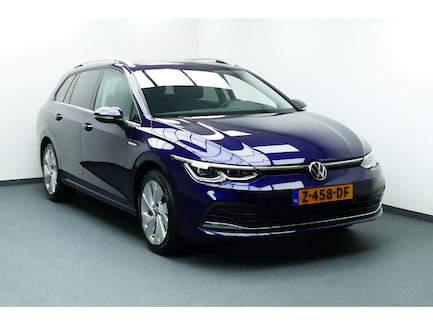 Volkswagen Golf 0