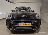 voertuig afbeelding-1