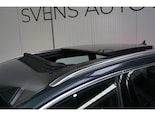 voertuig afbeelding-2
