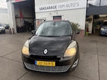voertuig afbeelding-1