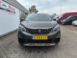 voertuig afbeelding-1