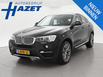 BMW X4 0