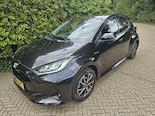 voertuig afbeelding-3