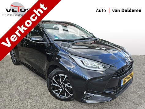 voertuig afbeelding