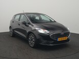 voertuig afbeelding-1