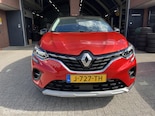 voertuig afbeelding-1