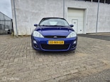 voertuig afbeelding-2