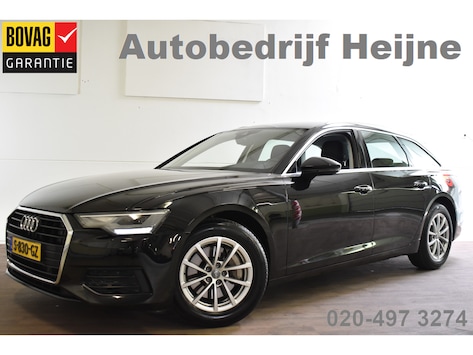 voertuig afbeelding