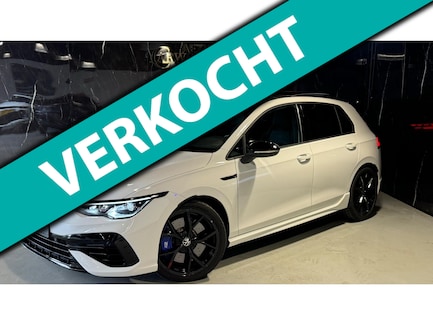 Volkswagen Golf 0