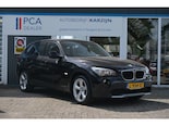 voertuig afbeelding-1