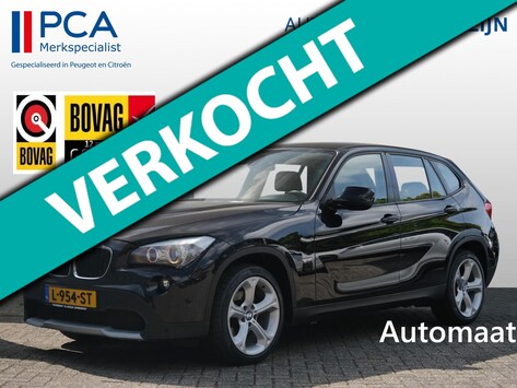 voertuig afbeelding