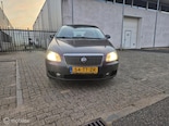 voertuig afbeelding-2