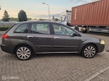 voertuig afbeelding-3