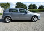 voertuig afbeelding-3