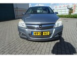 voertuig afbeelding-1