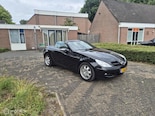 voertuig afbeelding-1