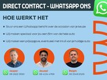 voertuig afbeelding-1