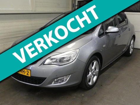 voertuig afbeelding