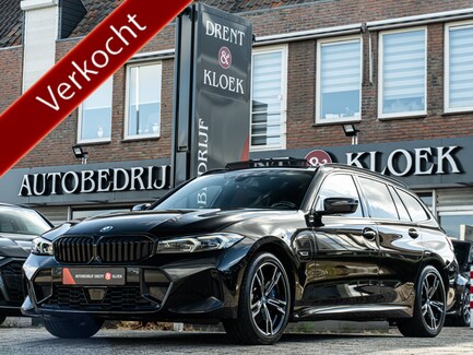 BMW 3-Serie 0