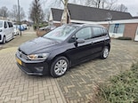 voertuig afbeelding-1