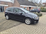 voertuig afbeelding-2