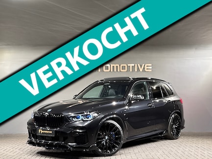 BMW X5 0