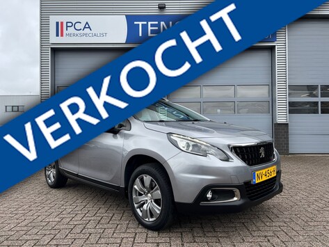 voertuig afbeelding
