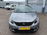 voertuig afbeelding-2