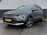 voertuig afbeelding-1