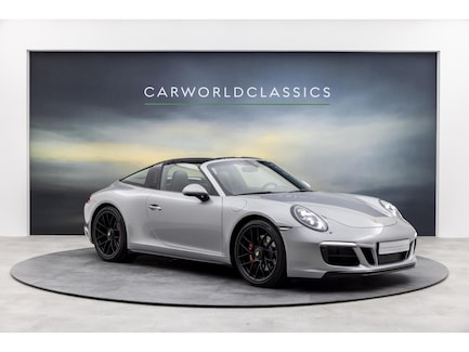 Porsche 911 0
