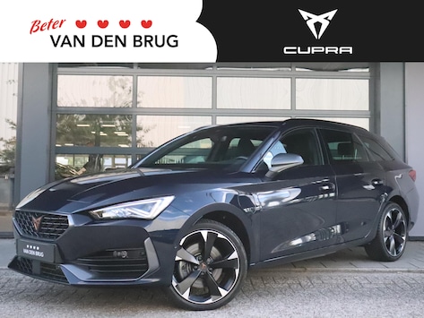 voertuig afbeelding