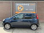 voertuig afbeelding-2