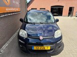 voertuig afbeelding-1