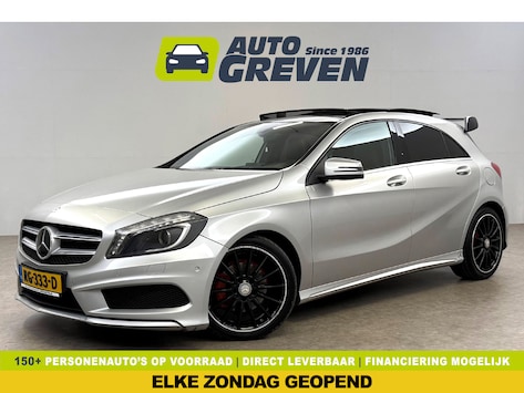 voertuig afbeelding
