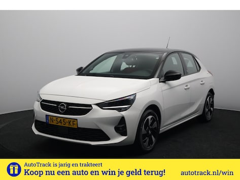 voertuig afbeelding