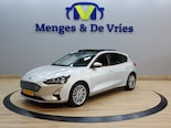 voertuig afbeelding-3