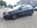 voertuig afbeelding-1